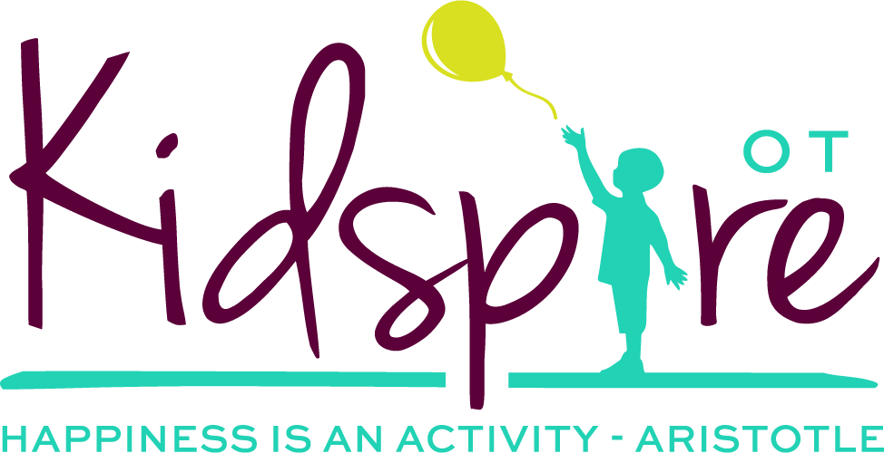 Kidspire OT