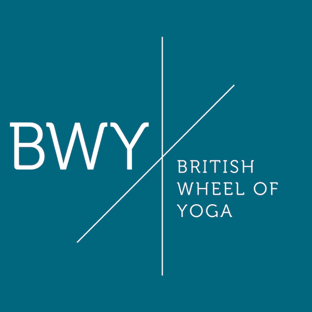 bwy-logo