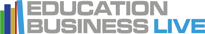 eba-logo
