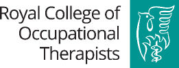 rcot-logo