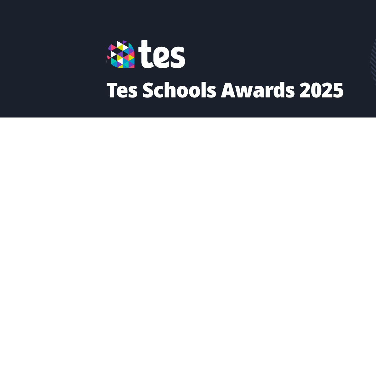 tes-awards